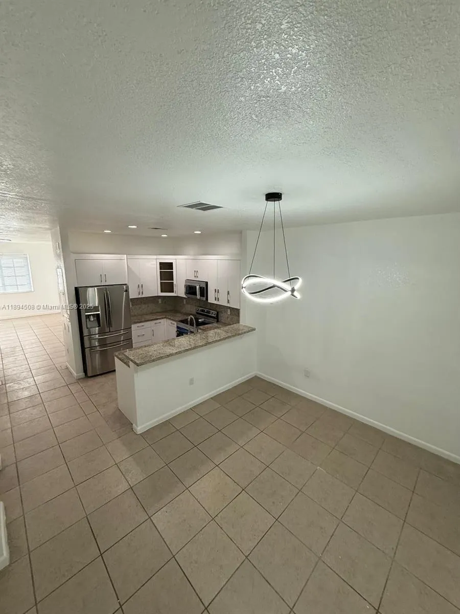 21209 NW 14th Pl, #7-20