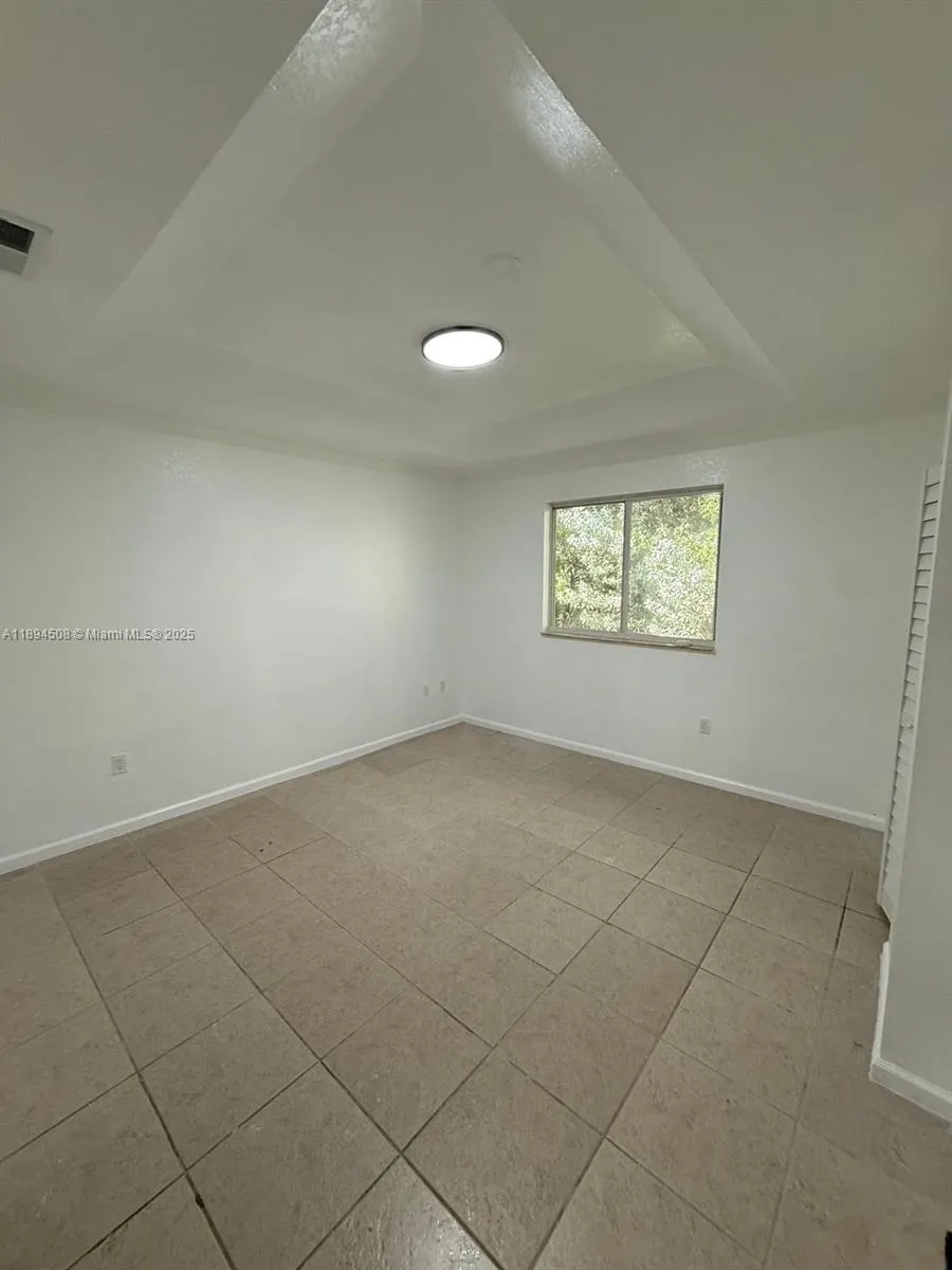 21209 NW 14th Pl, #7-20