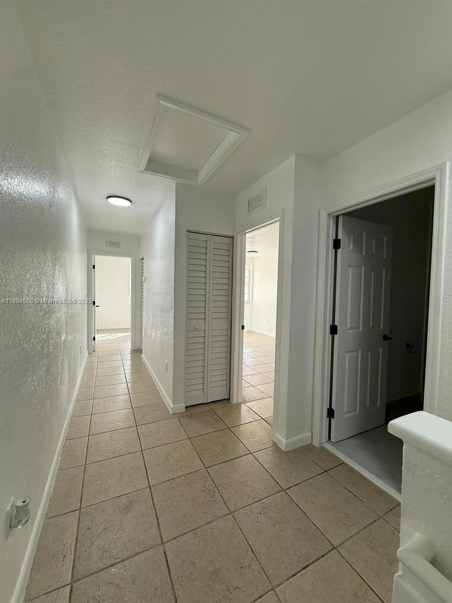 21209 NW 14th Pl, #7-20