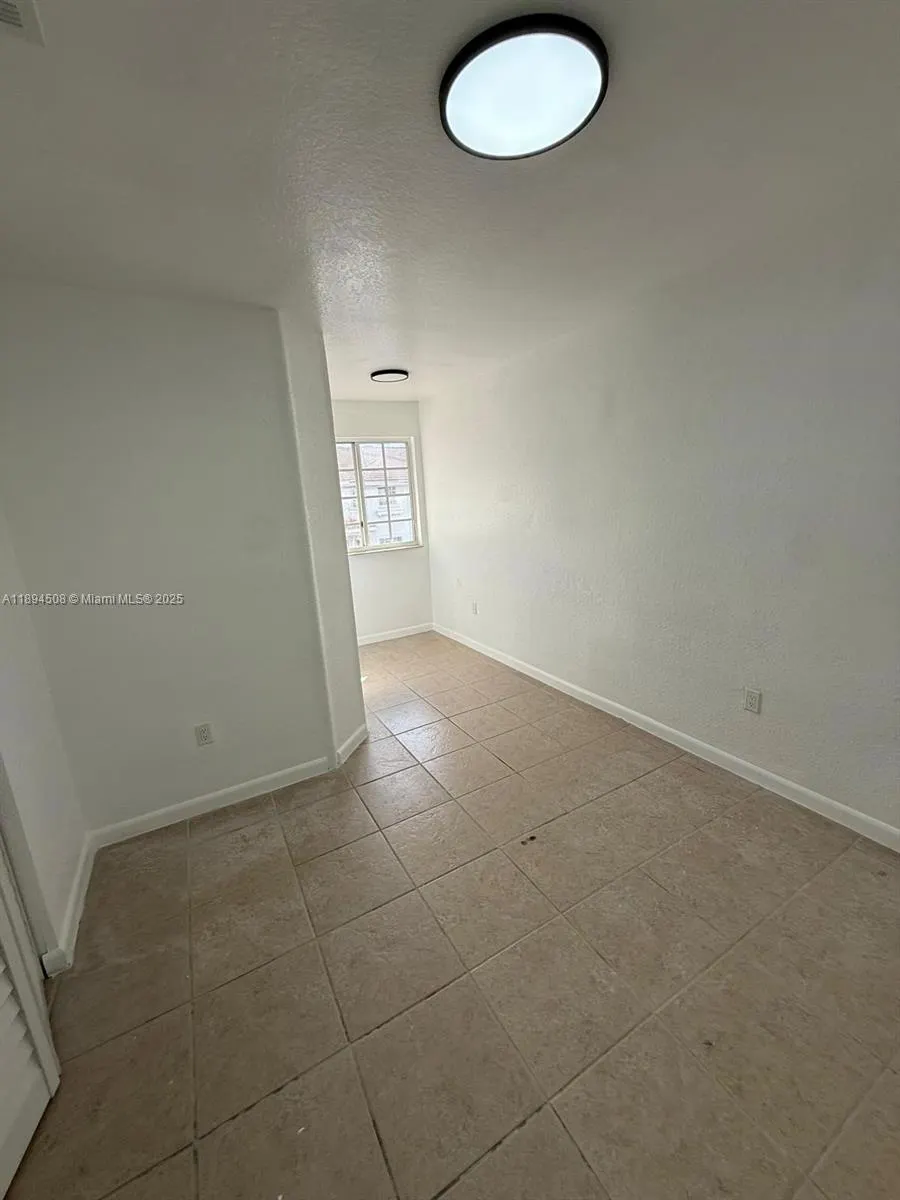 21209 NW 14th Pl, #7-20