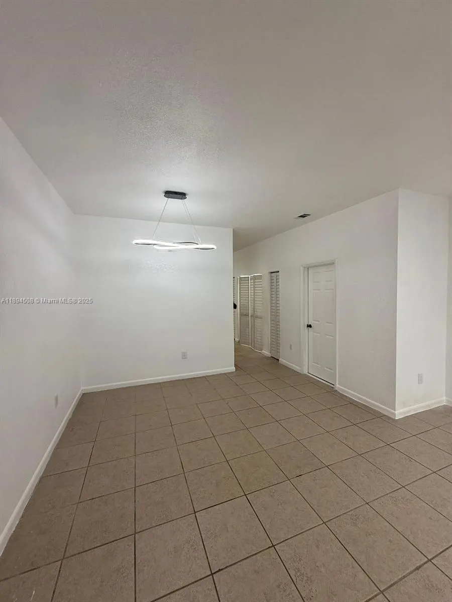 21209 NW 14th Pl, #7-20