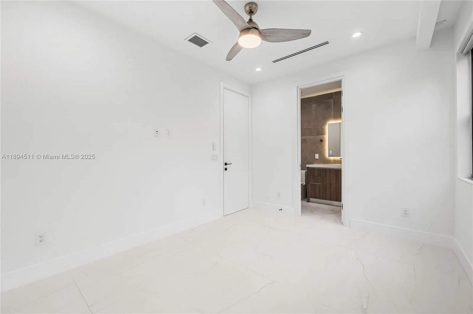 813 NE 17th Ter, #1