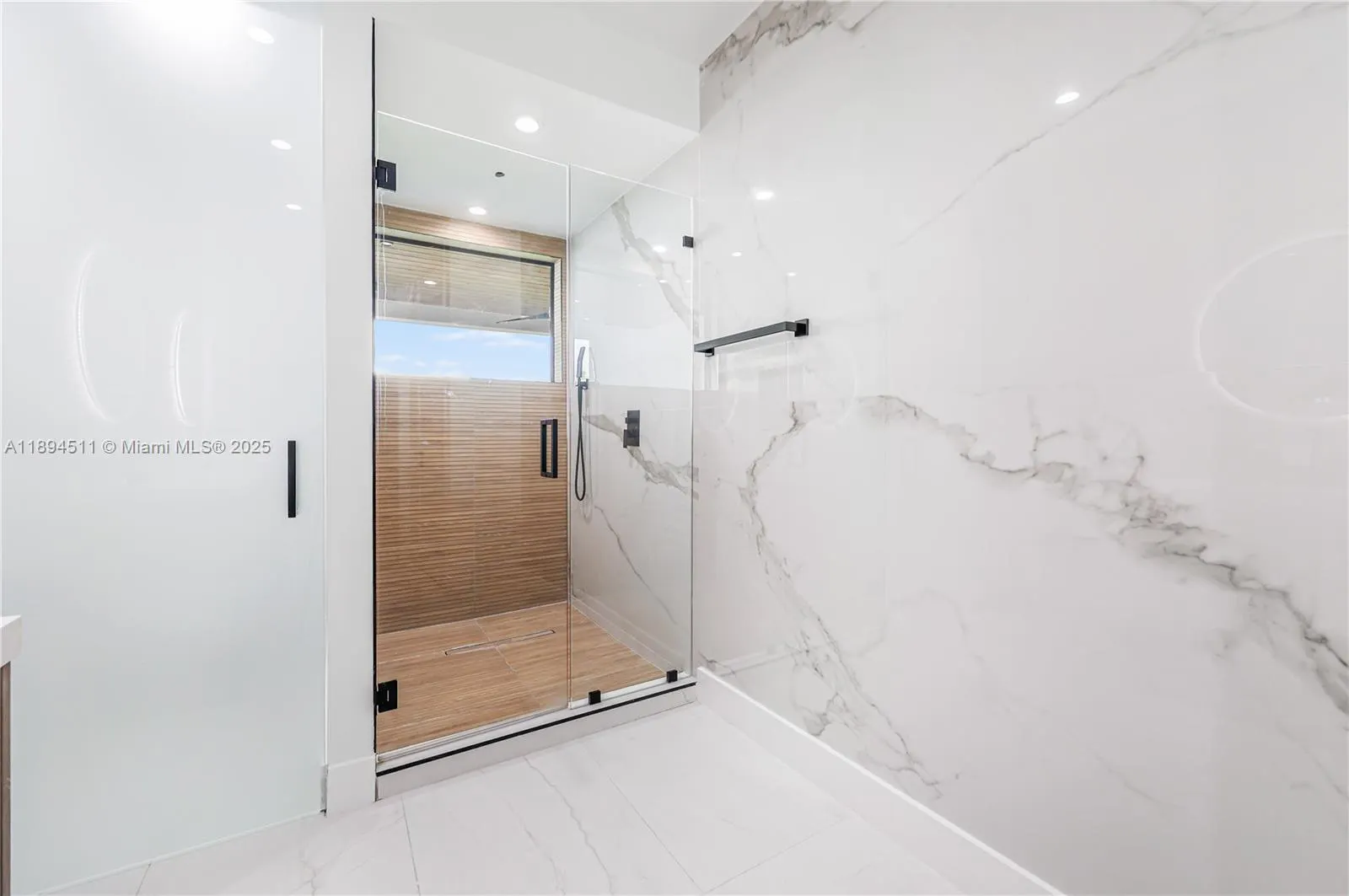 813 NE 17th Ter, #1