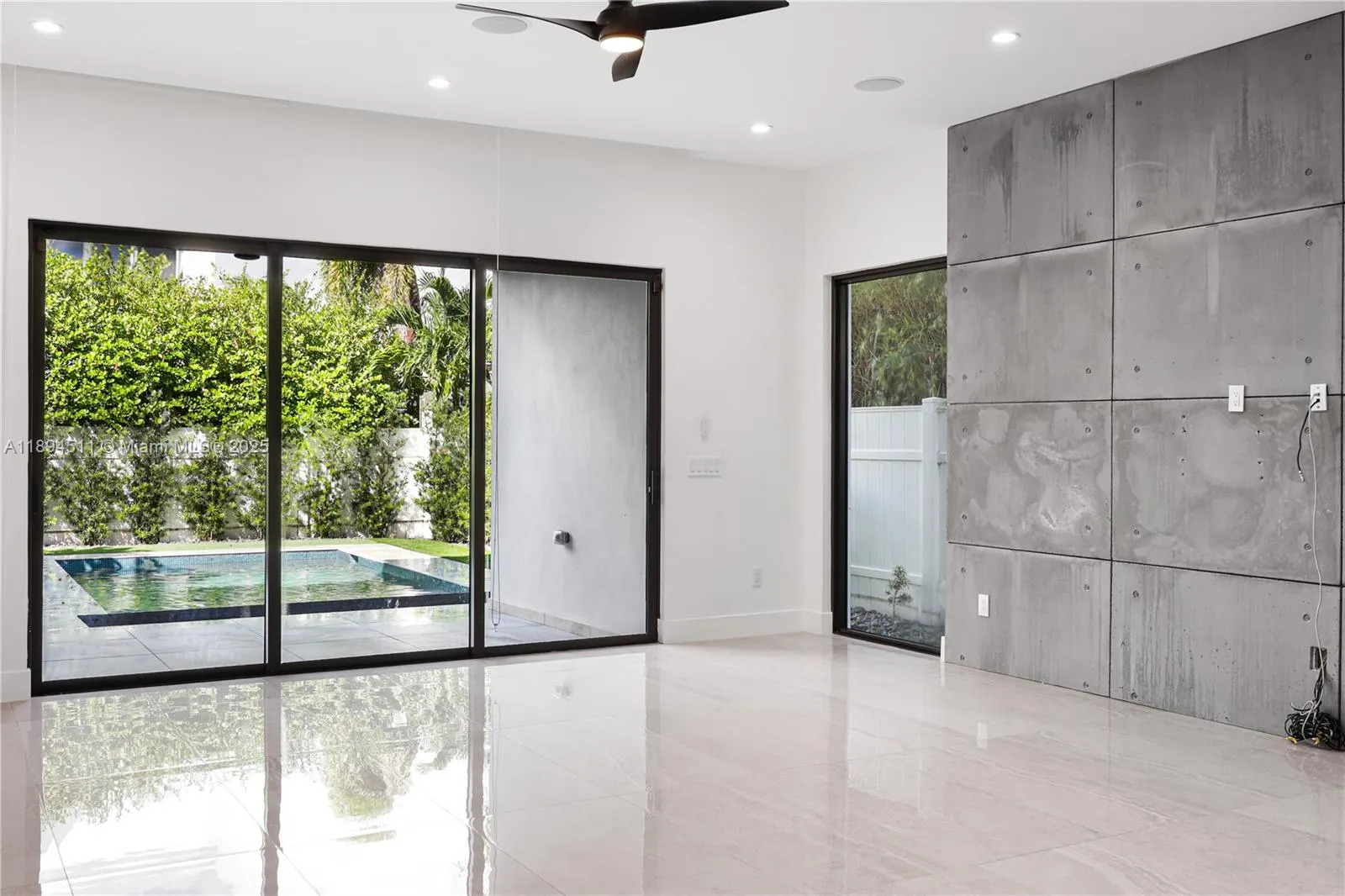 813 NE 17th Ter, #1