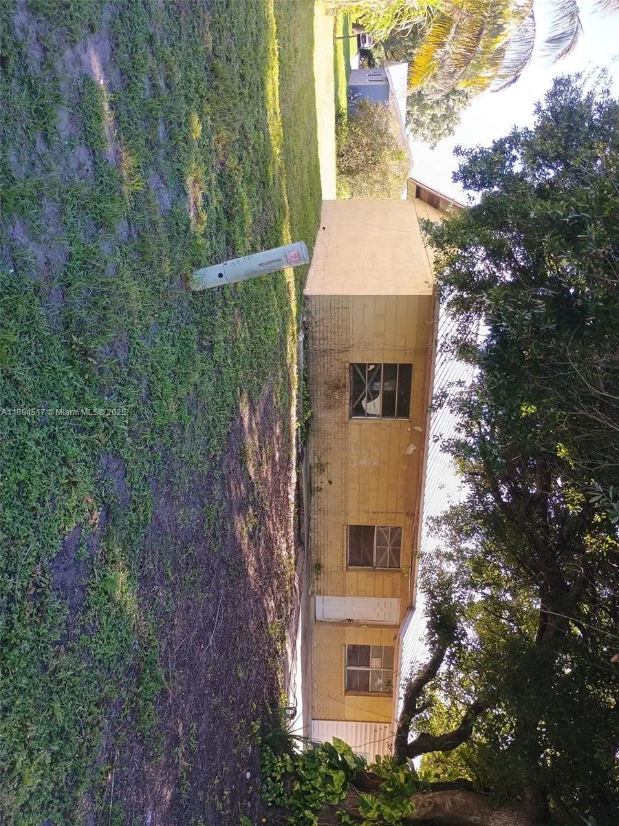 1014 Virginia