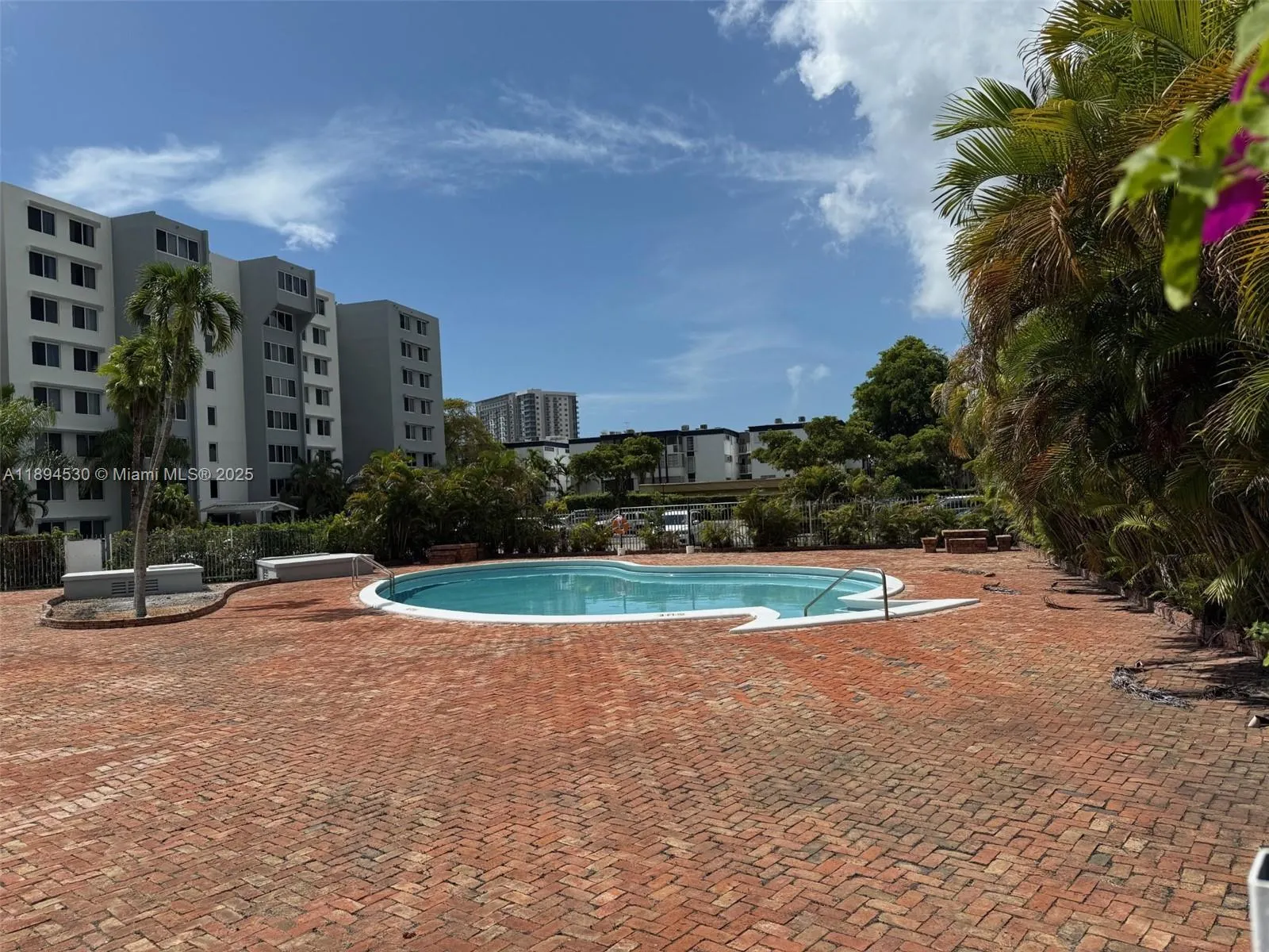 9001 SW 77th Ave, #C204