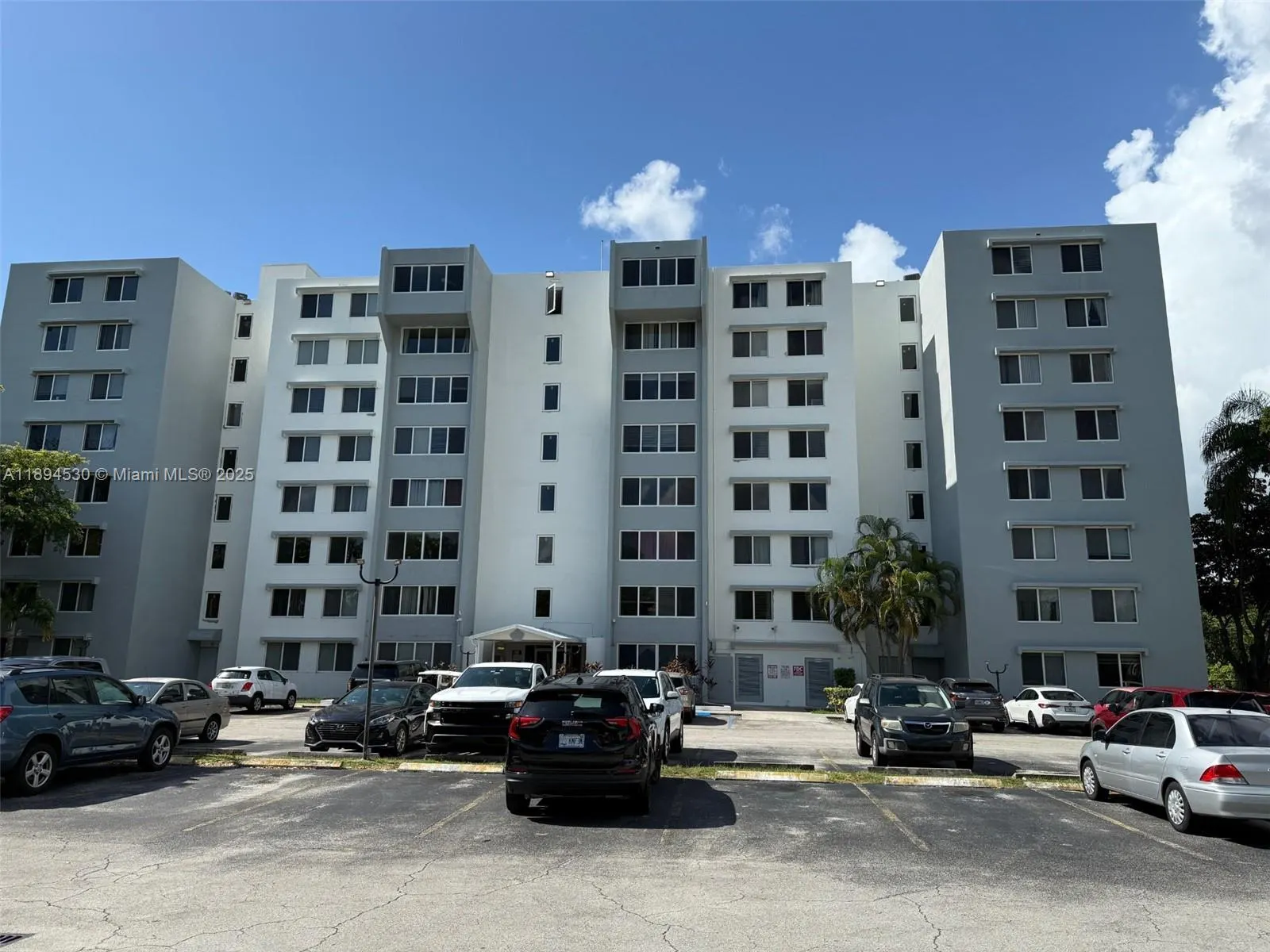 9001 SW 77th Ave, #C204