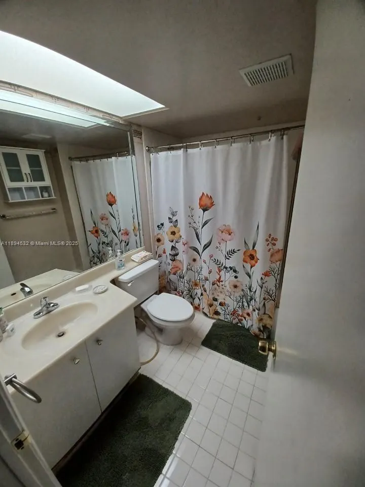 13100 SW 11th Ct, #413C