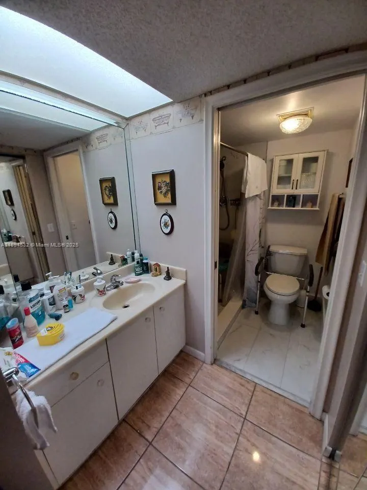 13100 SW 11th Ct, #413C