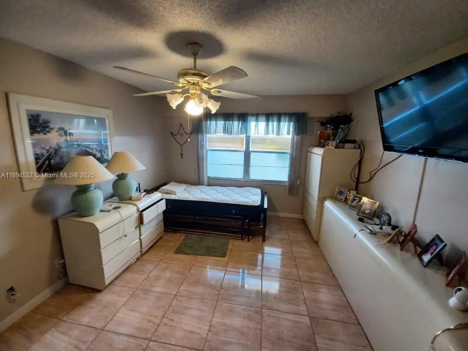 13100 SW 11th Ct, #413C