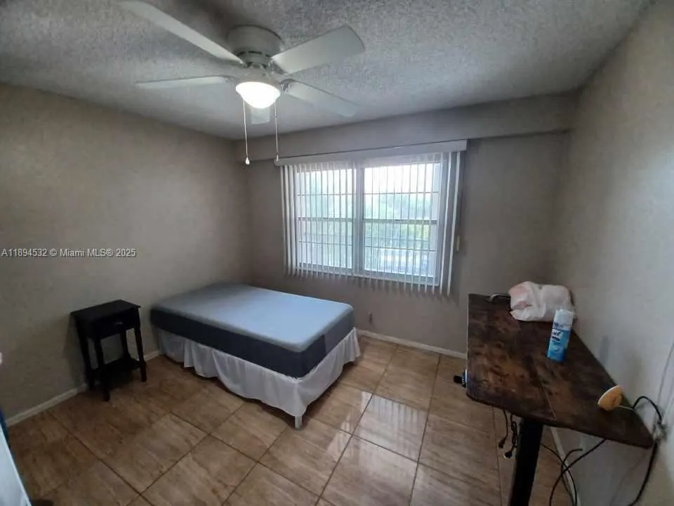 13100 SW 11th Ct, #413C