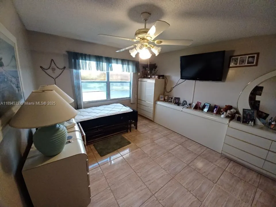 13100 SW 11th Ct, #413C