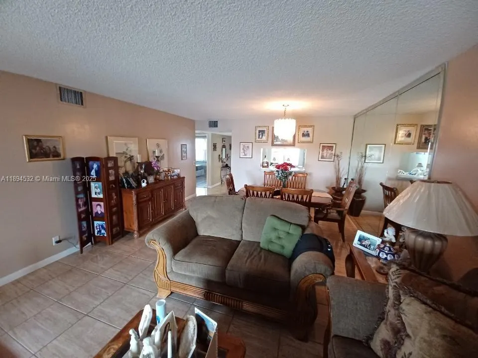 13100 SW 11th Ct, #413C