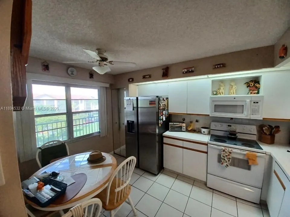 13100 SW 11th Ct, #413C