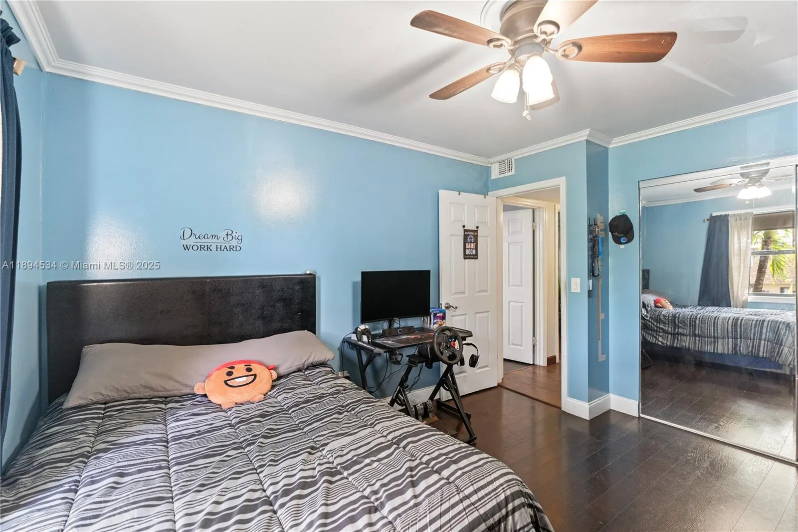 2450 W 67th Pl, #13-12