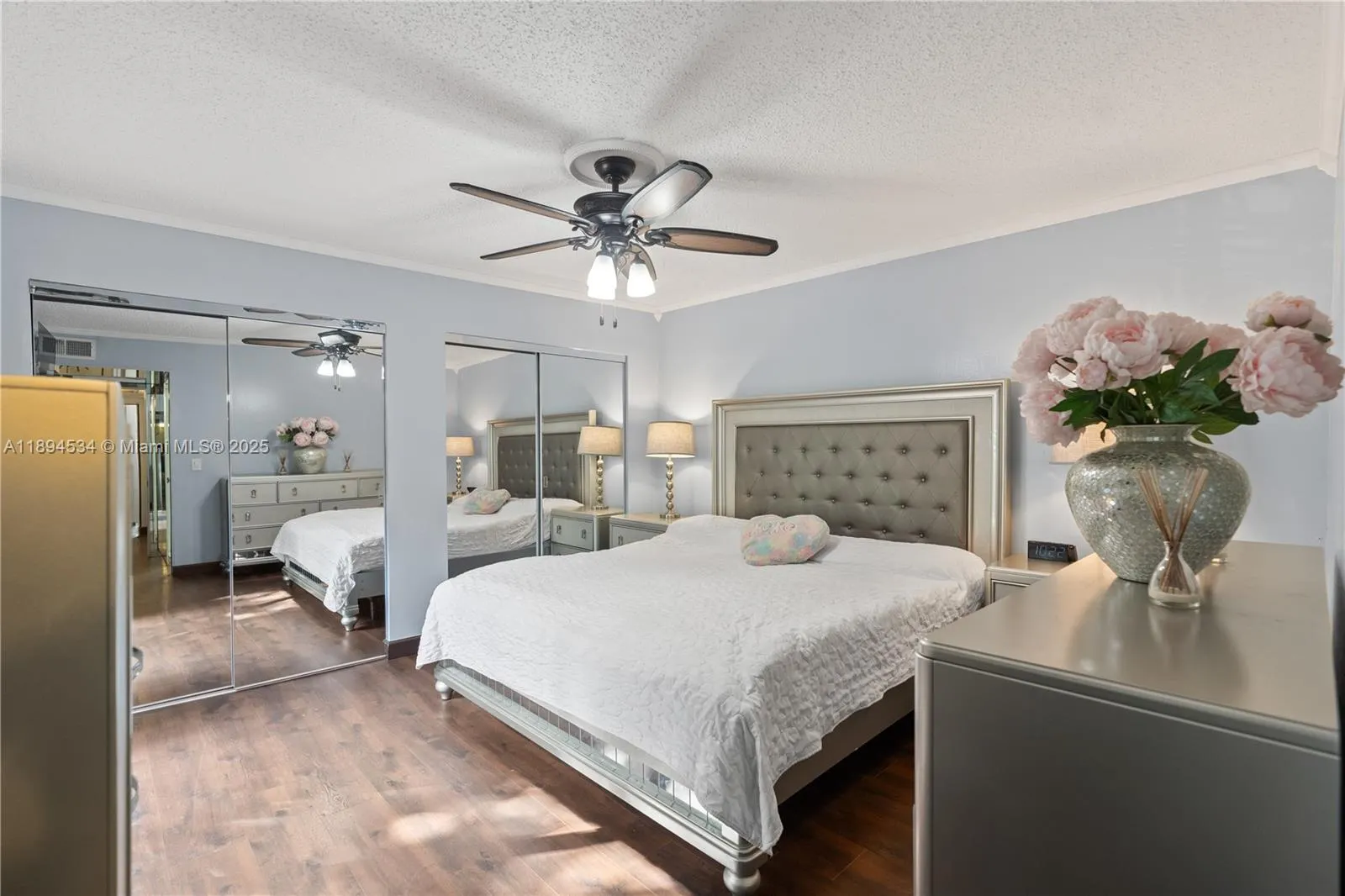 2450 W 67th Pl, #13-12