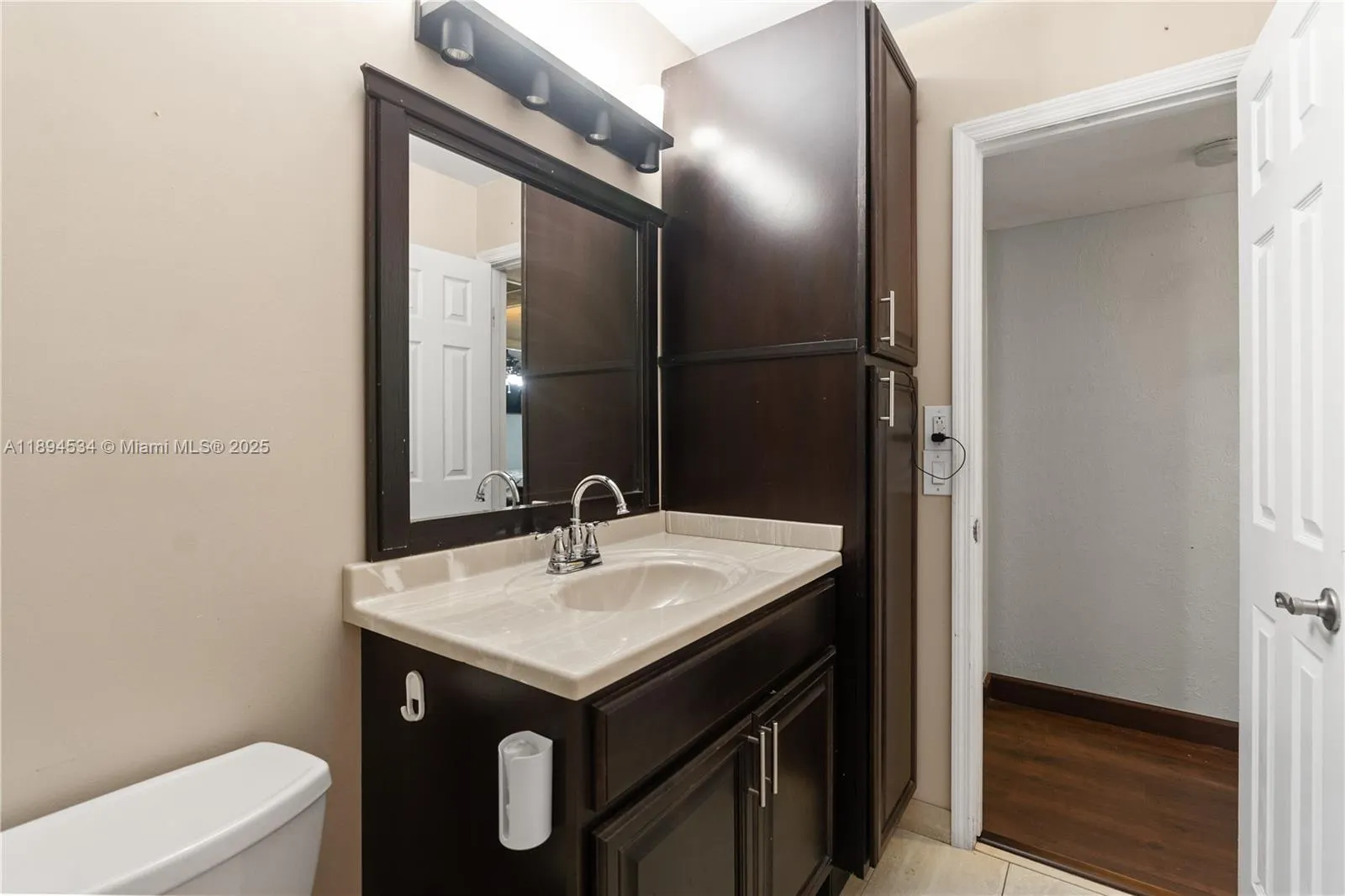 2450 W 67th Pl, #13-12