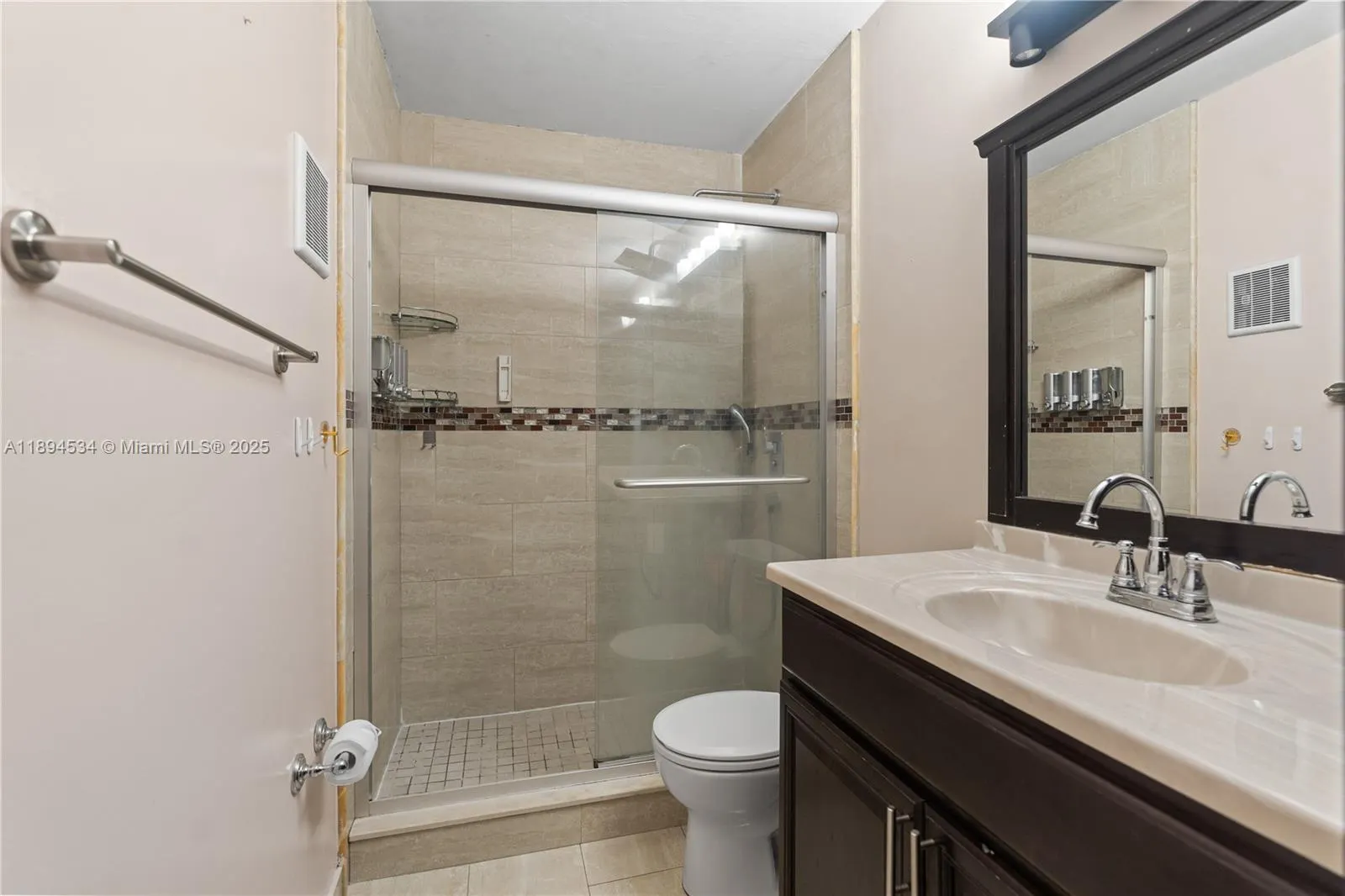 2450 W 67th Pl, #13-12