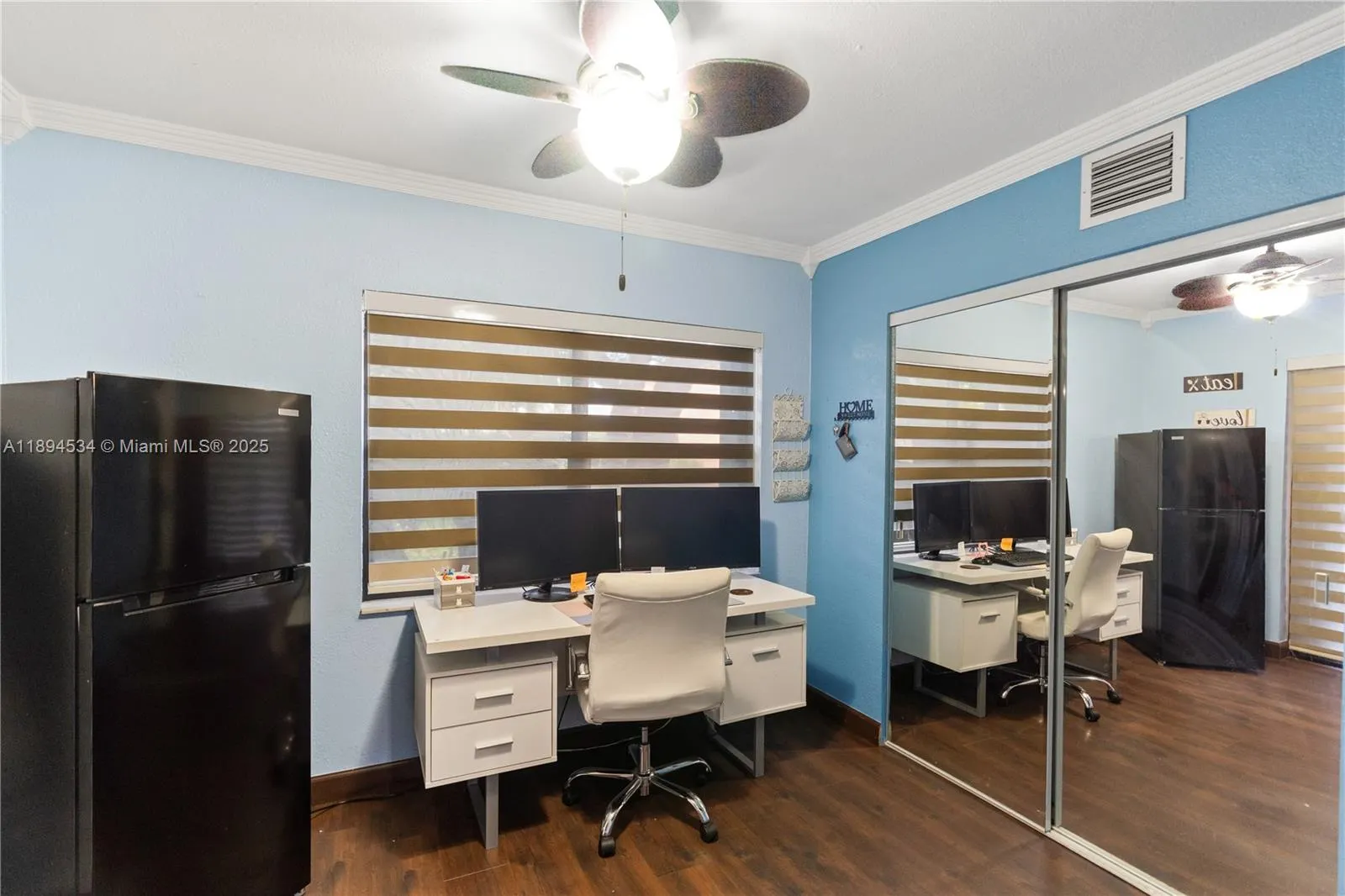 2450 W 67th Pl, #13-12