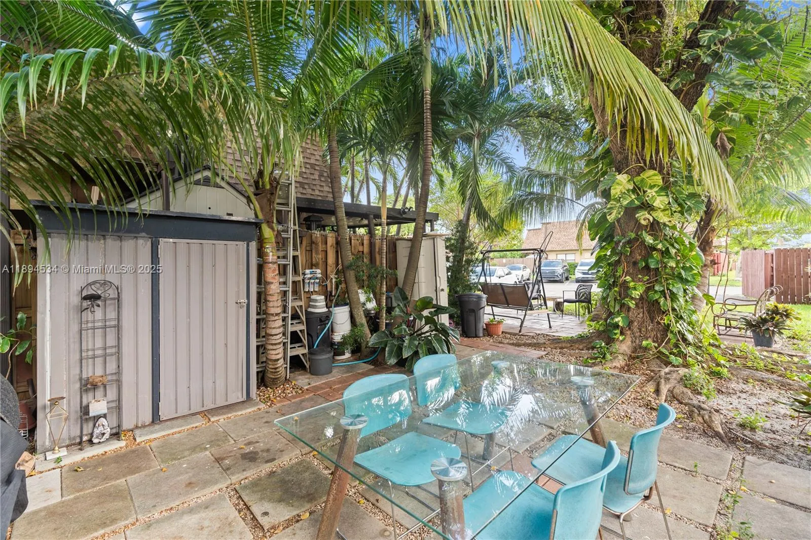 2450 W 67th Pl, #13-12