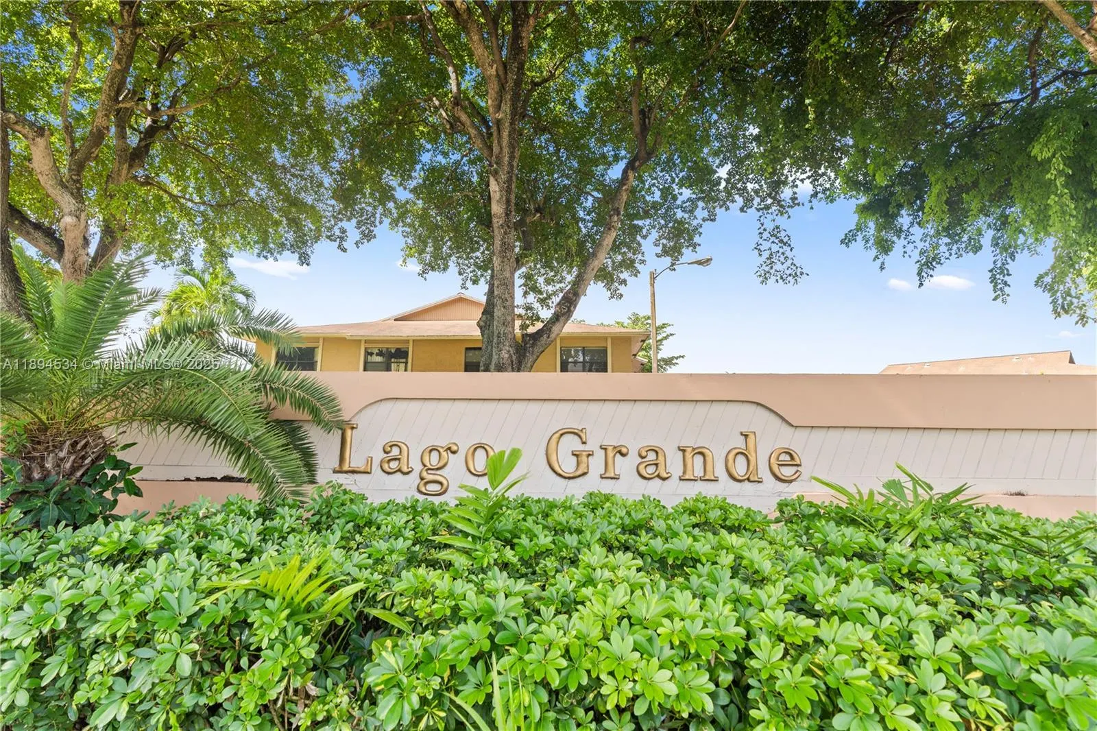 2450 W 67th Pl, #13-12
