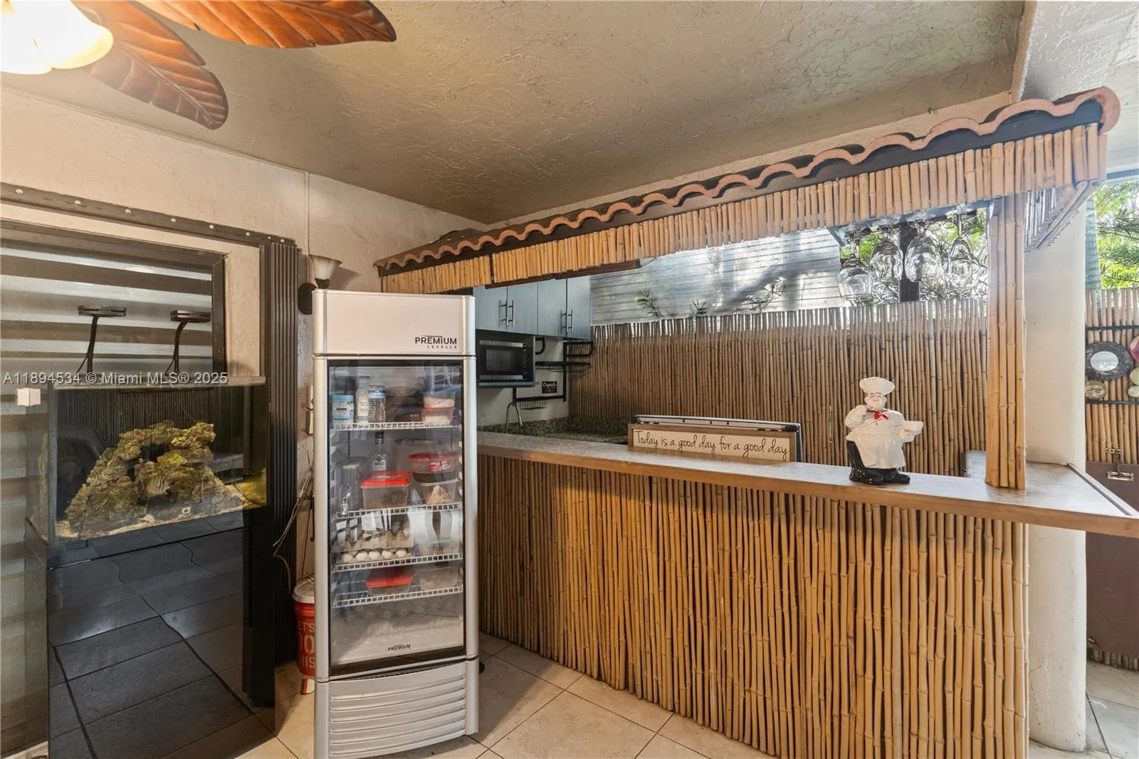 2450 W 67th Pl, #13-12
