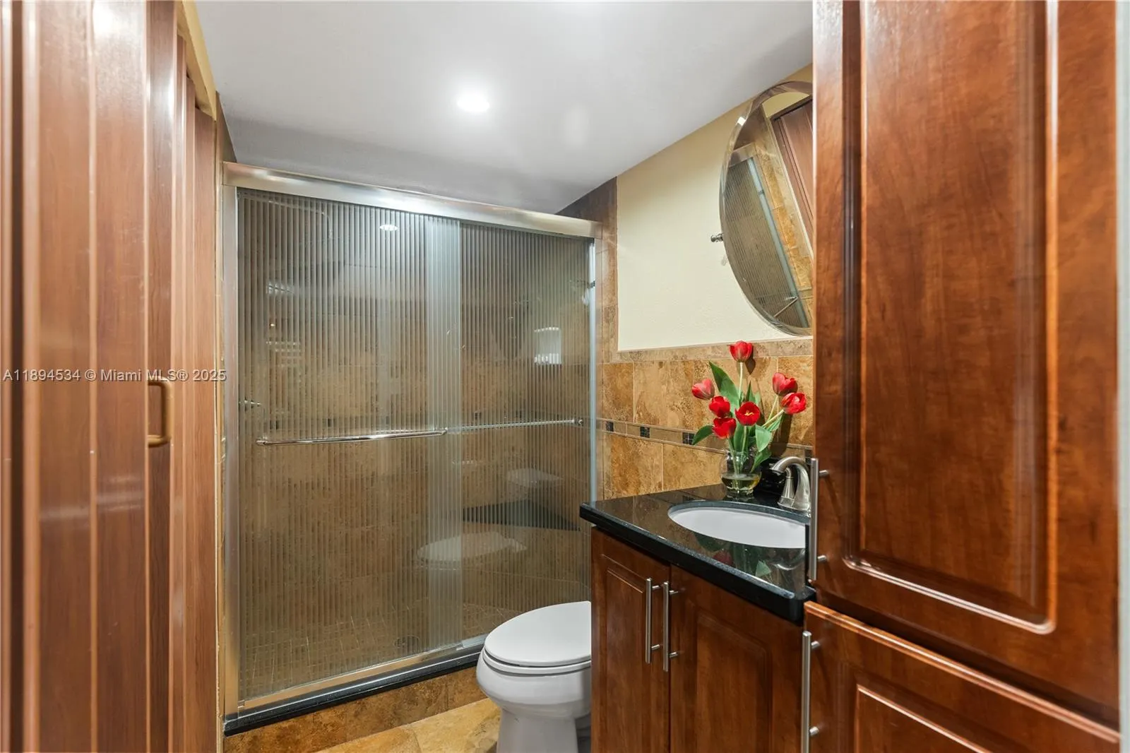 2450 W 67th Pl, #13-12