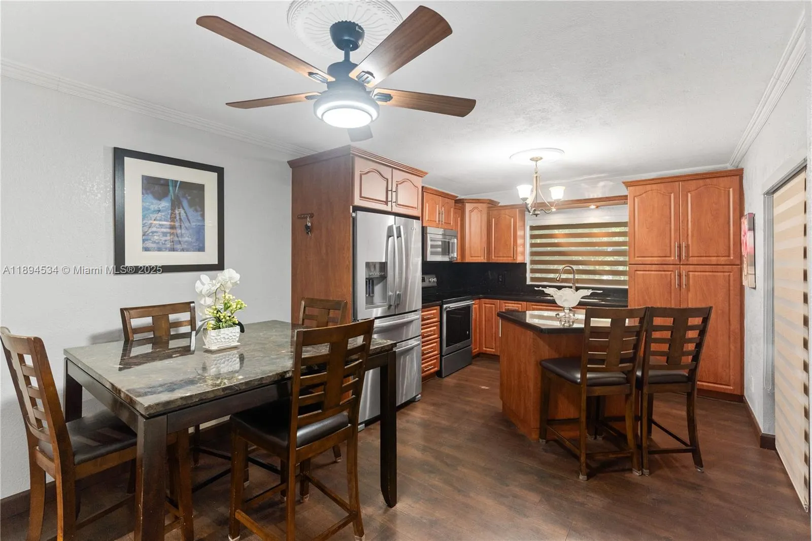 2450 W 67th Pl, #13-12