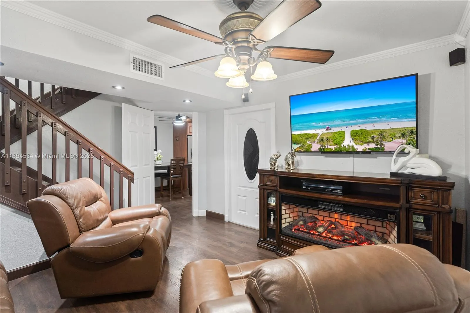 2450 W 67th Pl, #13-12