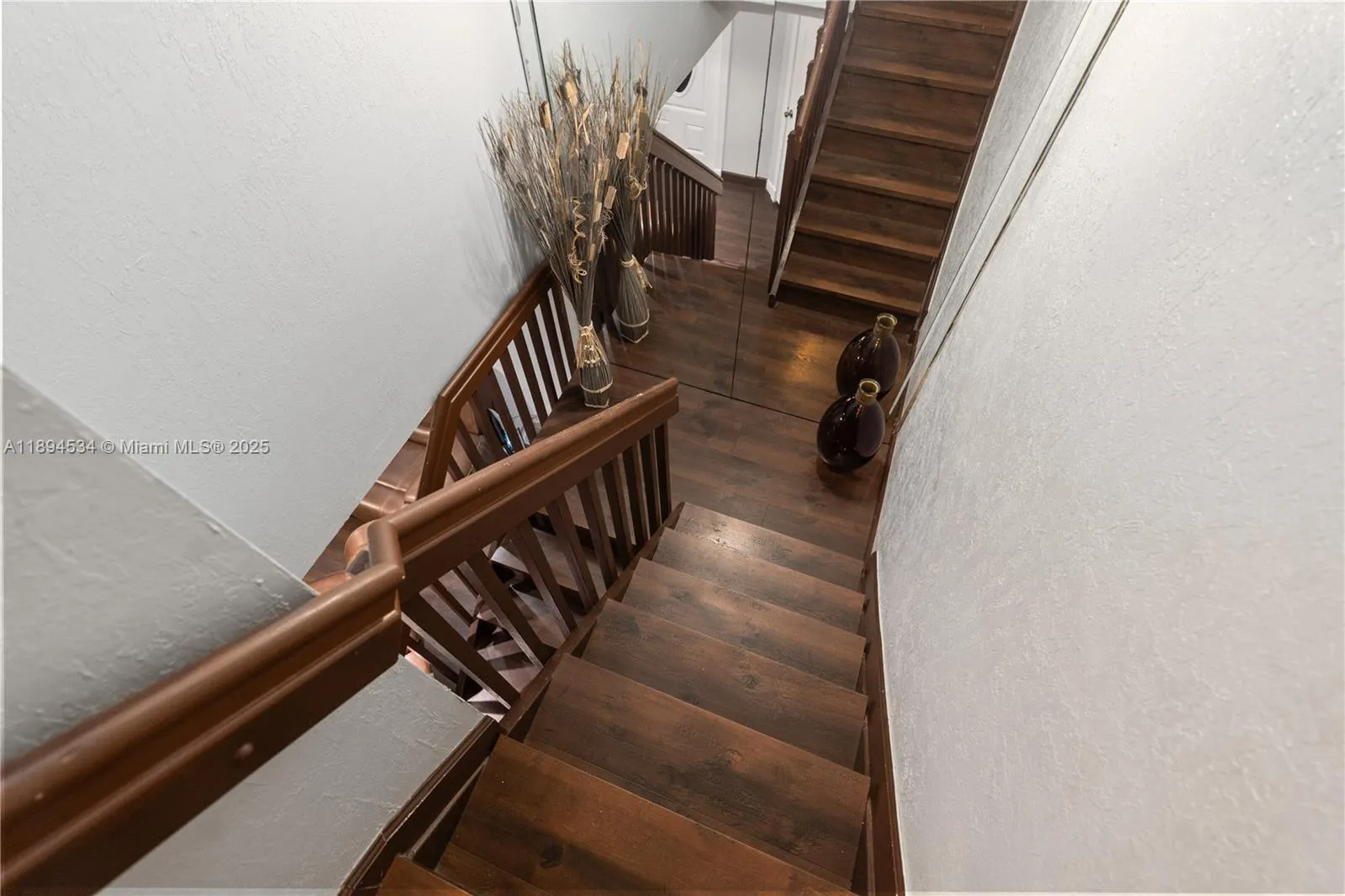 2450 W 67th Pl, #13-12