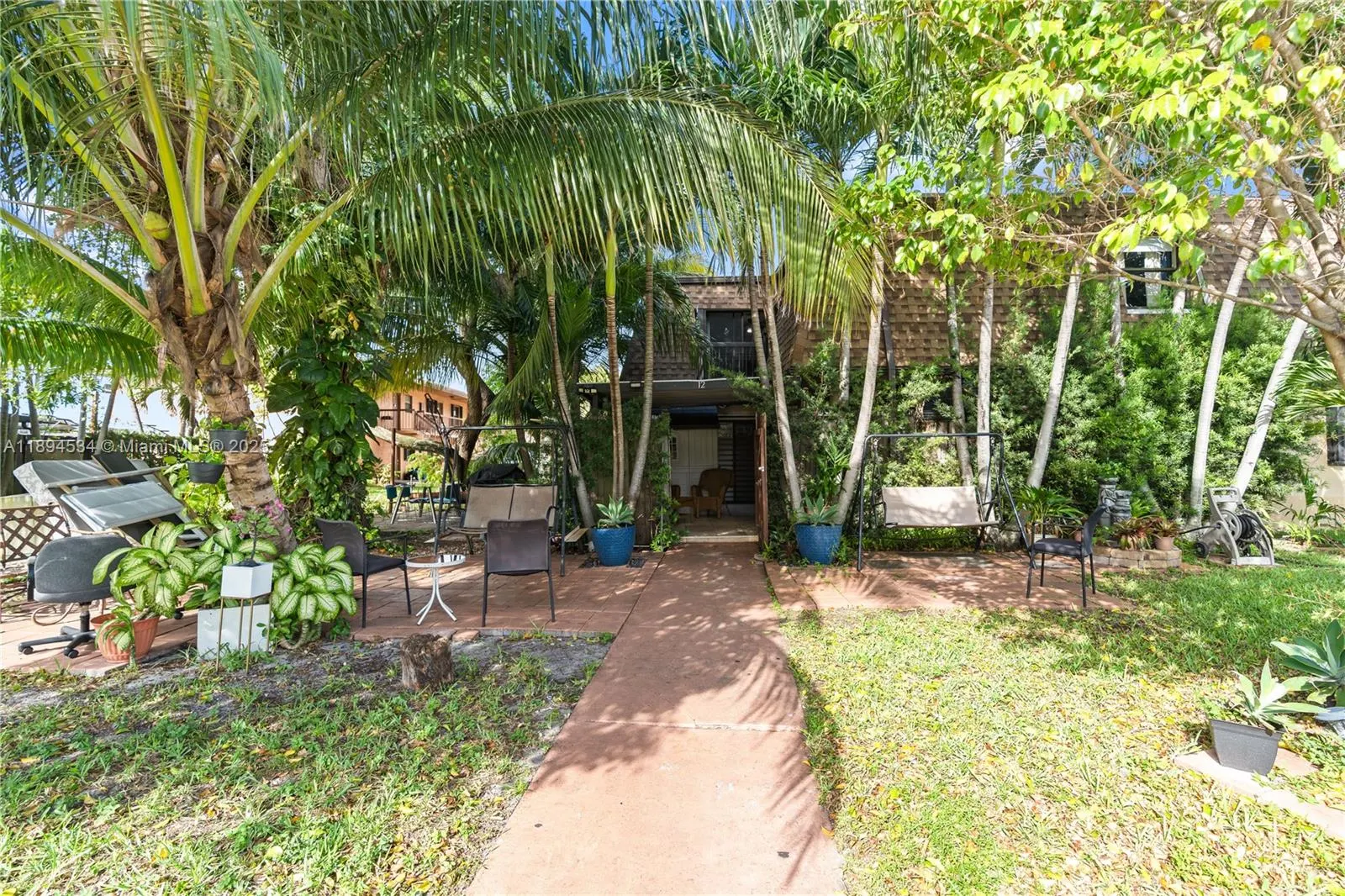2450 W 67th Pl, #13-12
