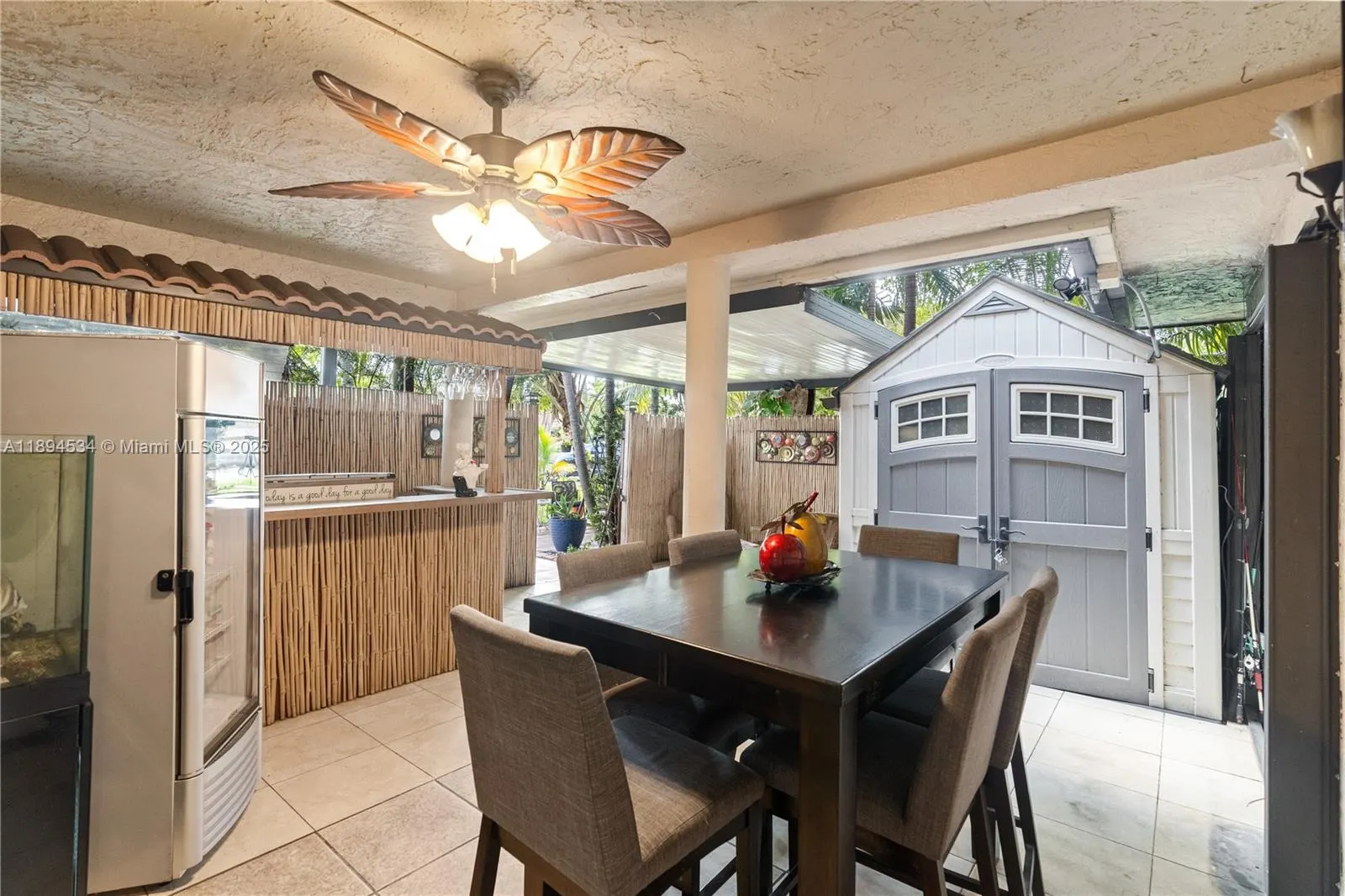 2450 W 67th Pl, #13-12