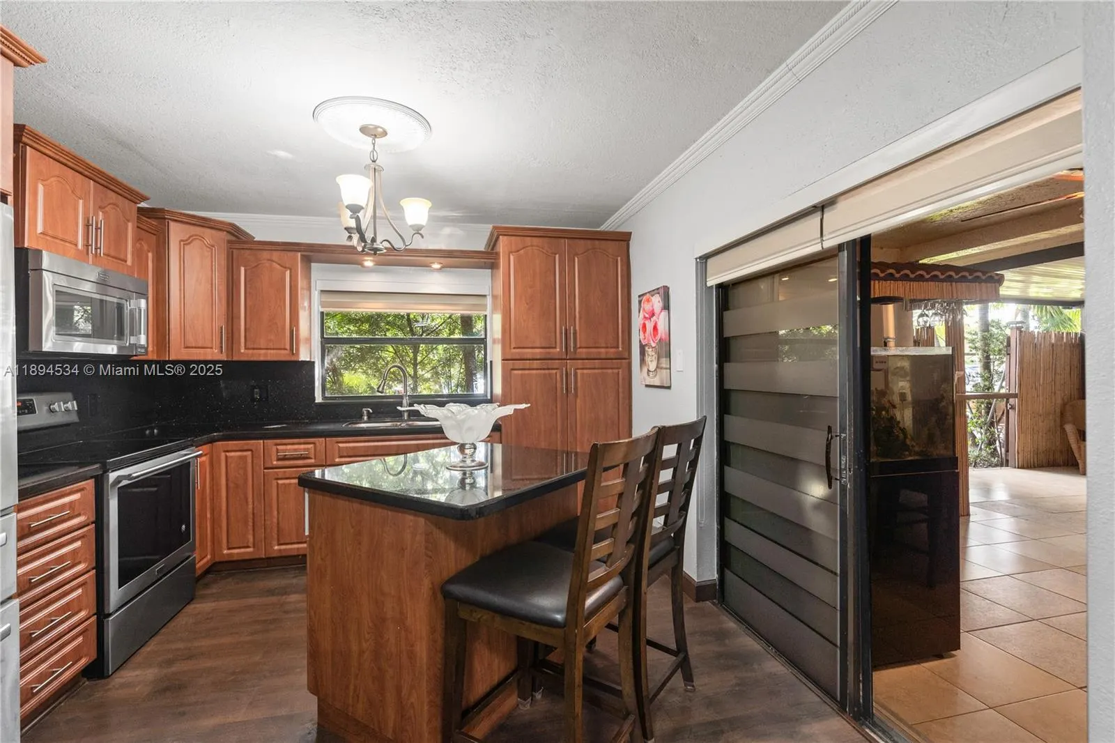 2450 W 67th Pl, #13-12