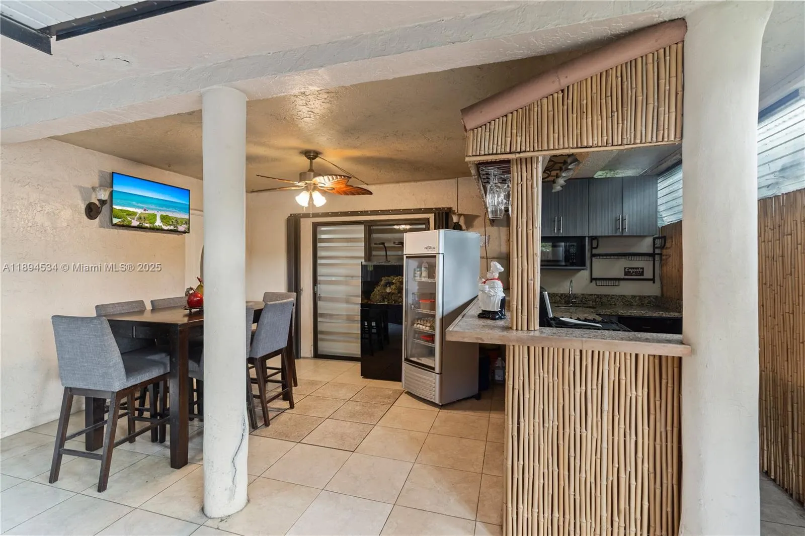 2450 W 67th Pl, #13-12