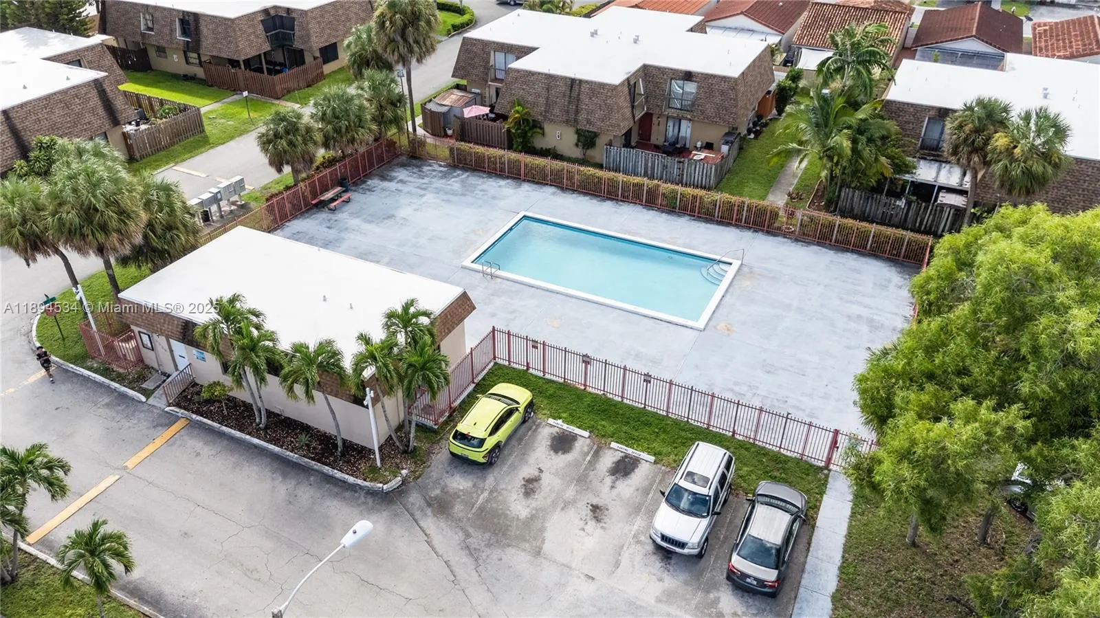 2450 W 67th Pl, #13-12