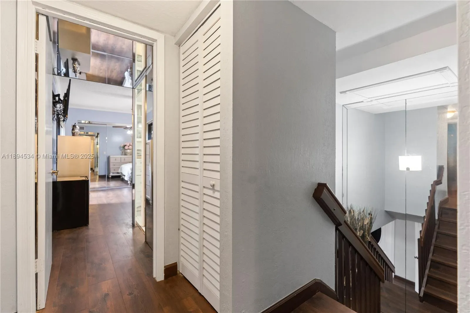 2450 W 67th Pl, #13-12