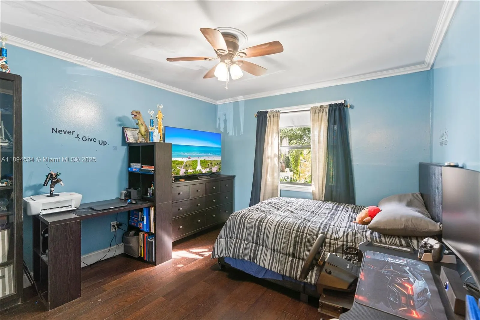 2450 W 67th Pl, #13-12