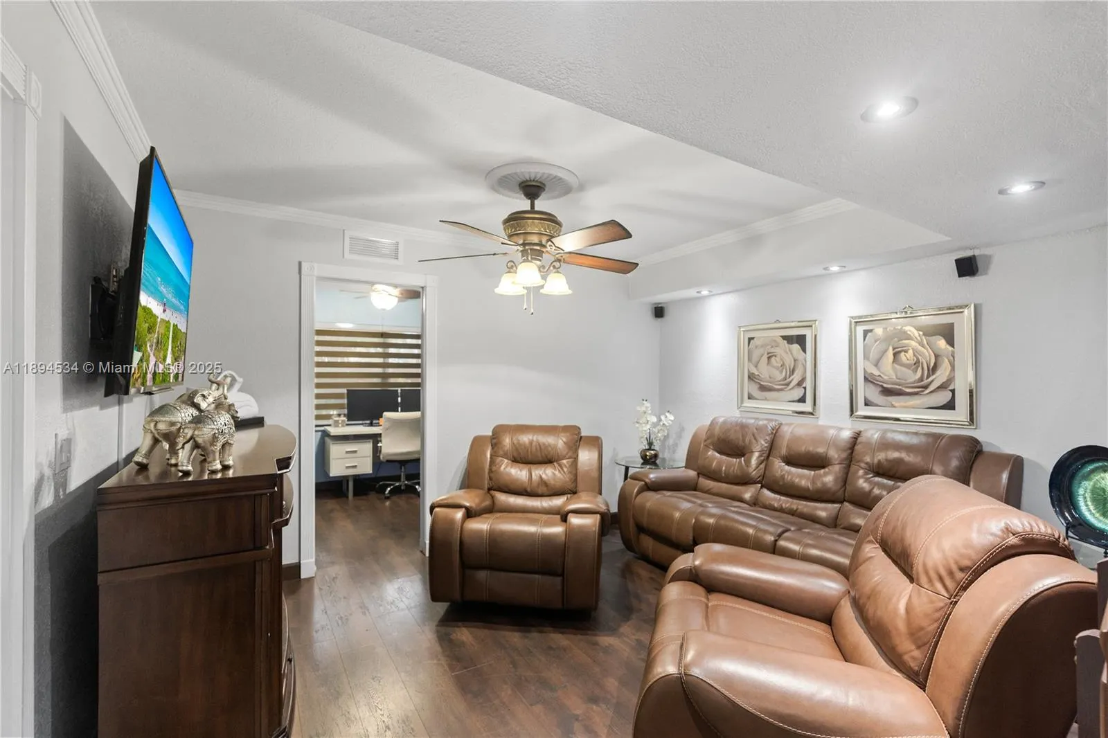 2450 W 67th Pl, #13-12