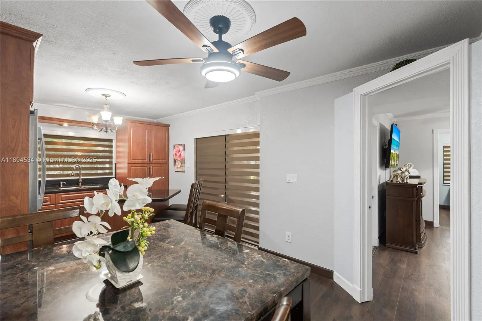 2450 W 67th Pl, #13-12