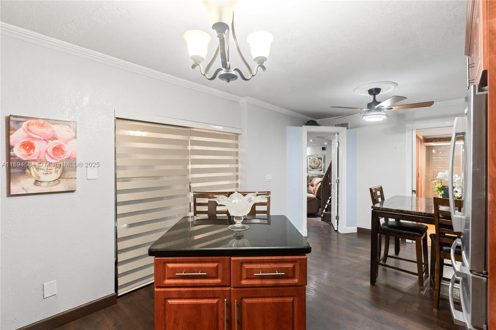 2450 W 67th Pl, #13-12