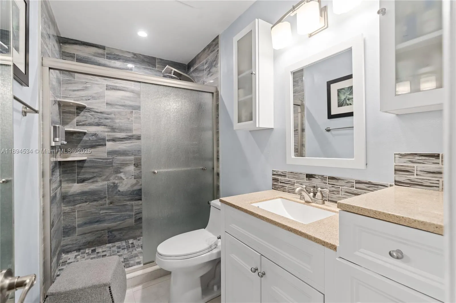 2450 W 67th Pl, #13-12