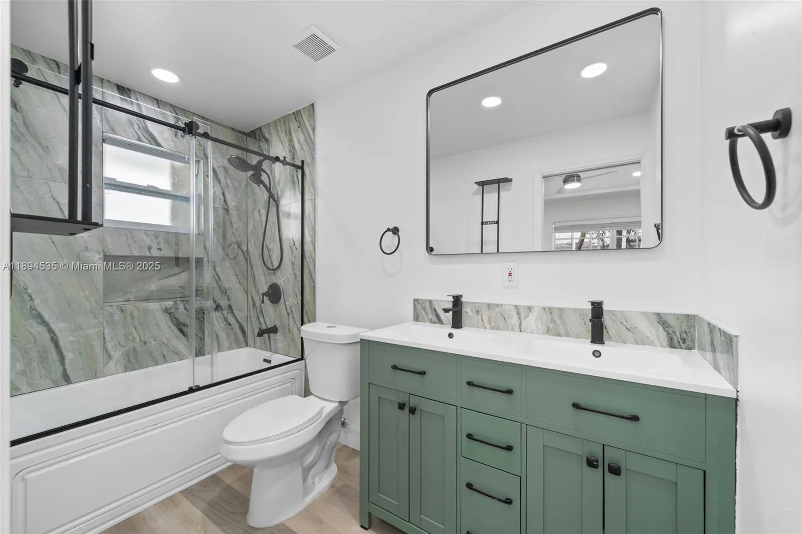 6381 SW 39th St, #-