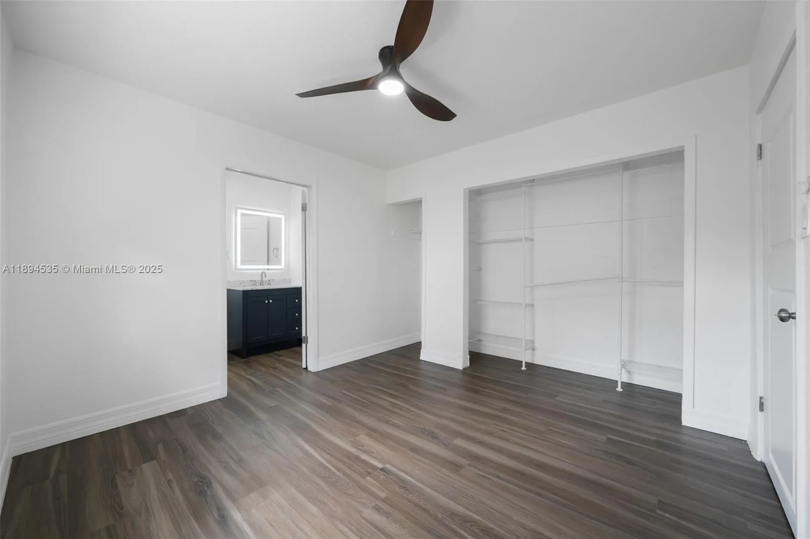 6381 SW 39th St, #-