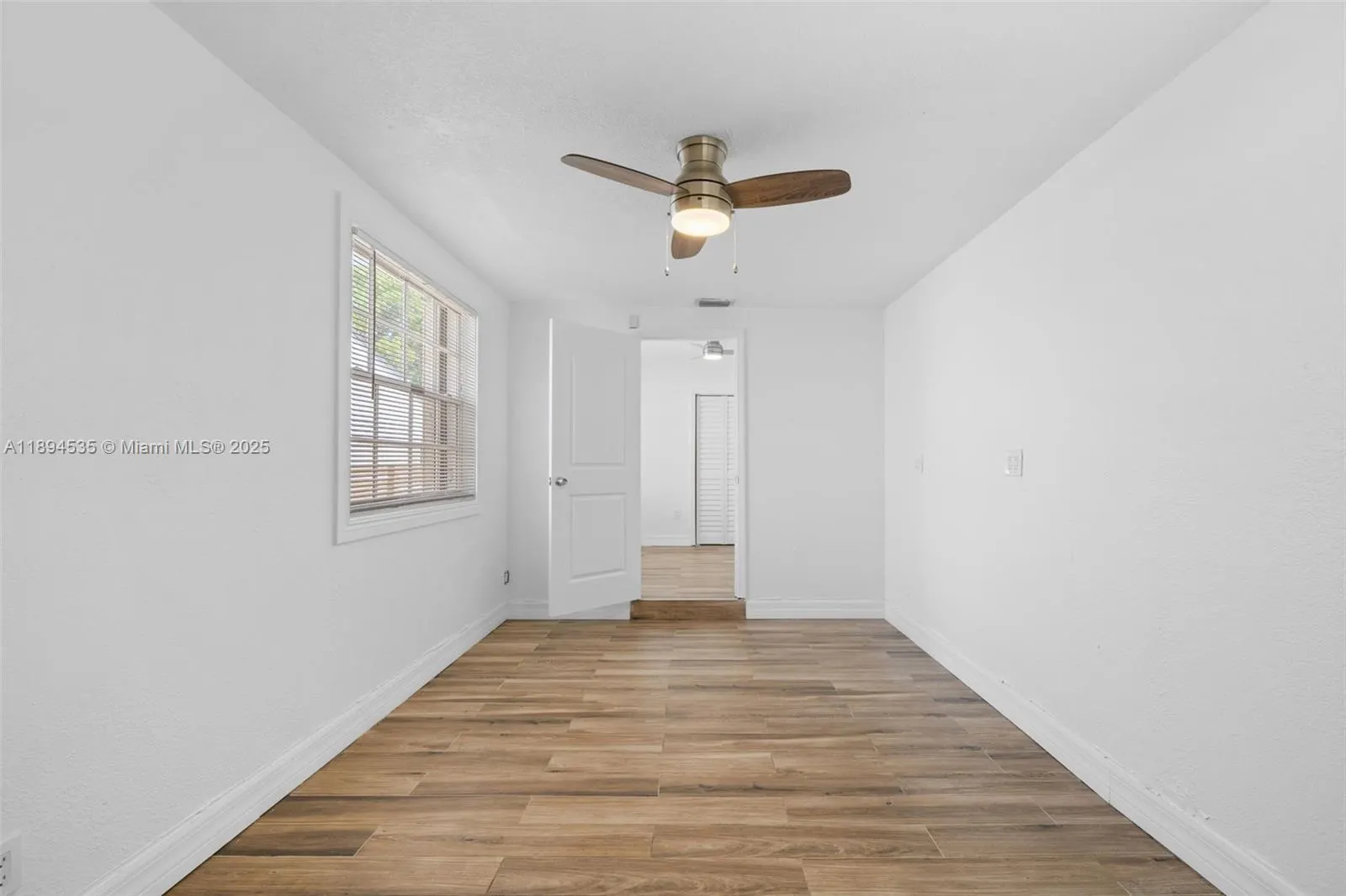 6381 SW 39th St, #-