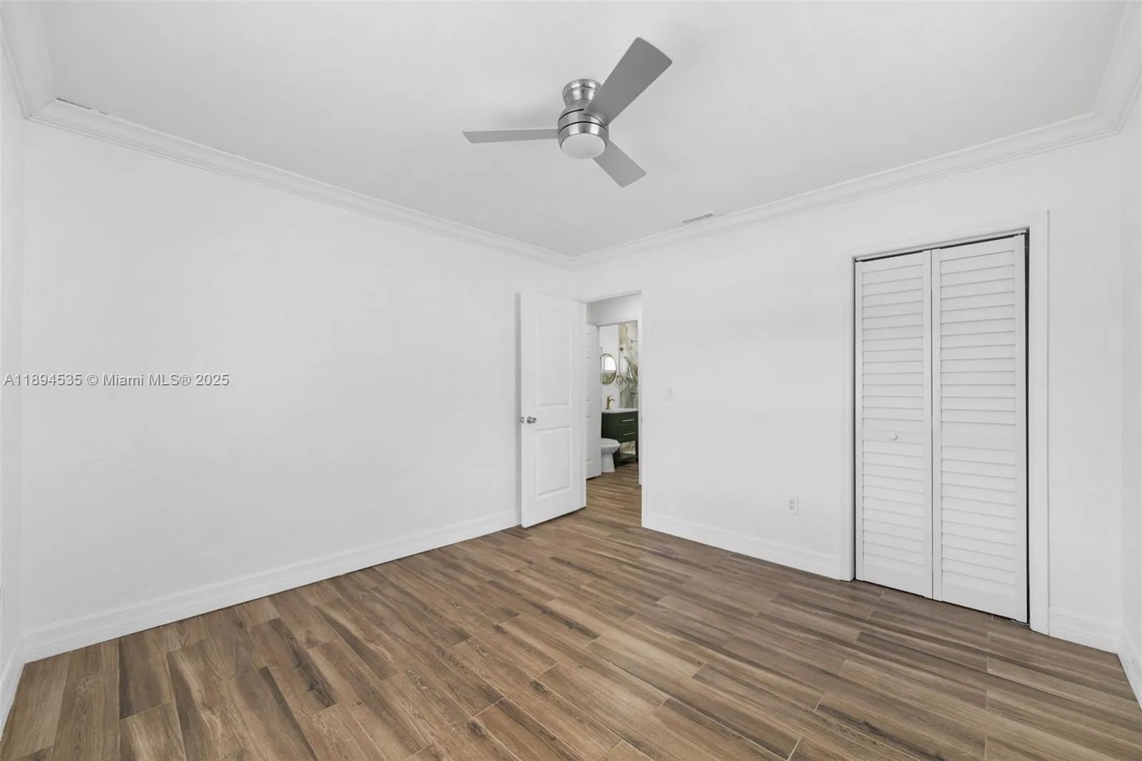 6381 SW 39th St, #-