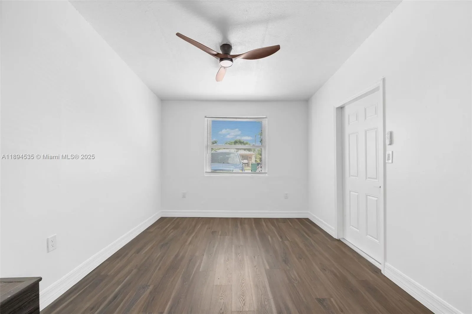 6381 SW 39th St, #-