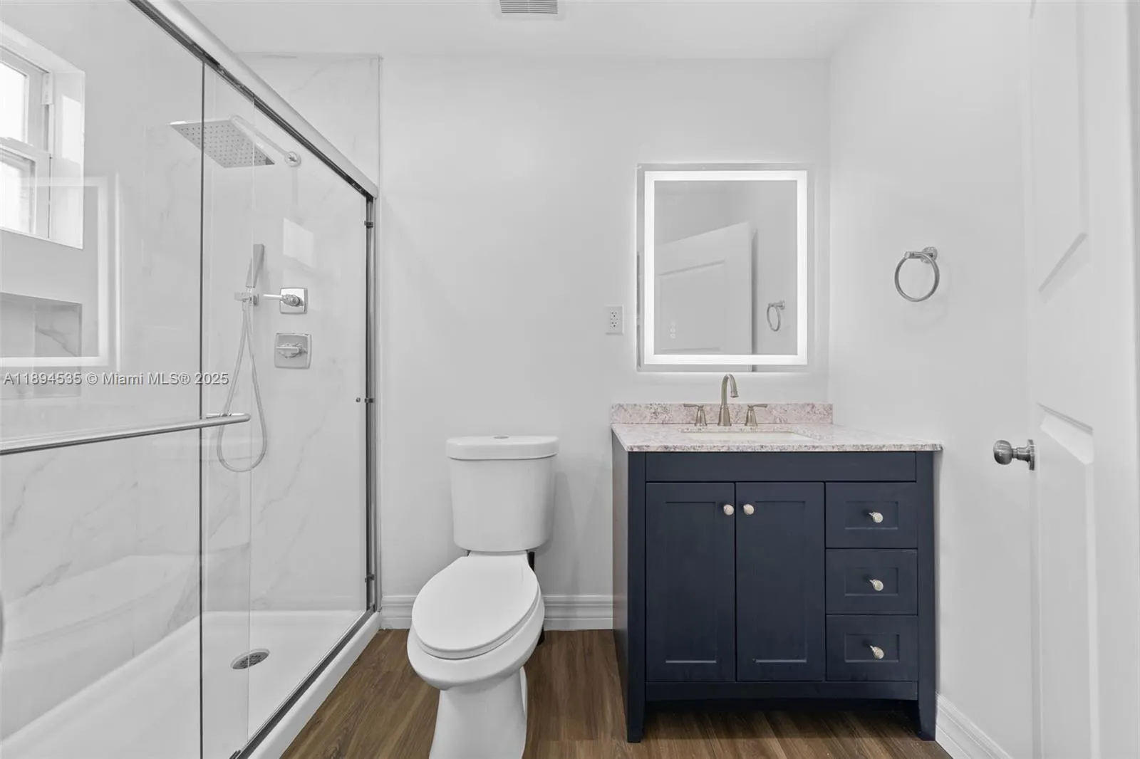 6381 SW 39th St, #-