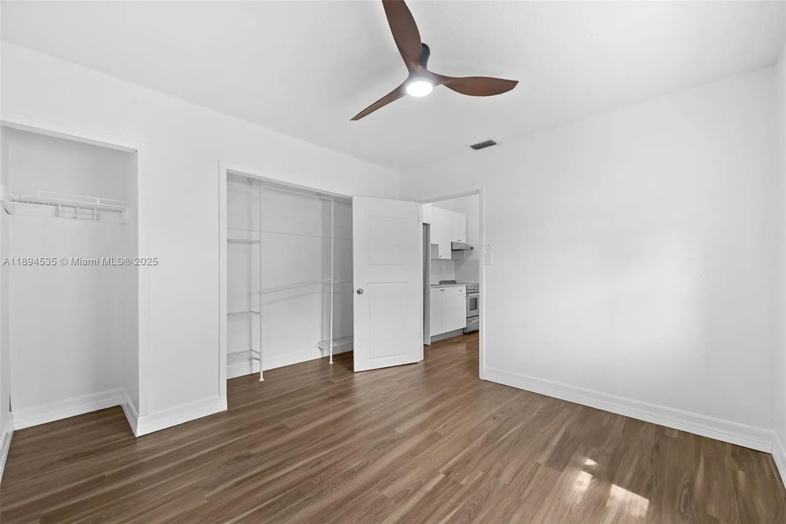 6381 SW 39th St, #-