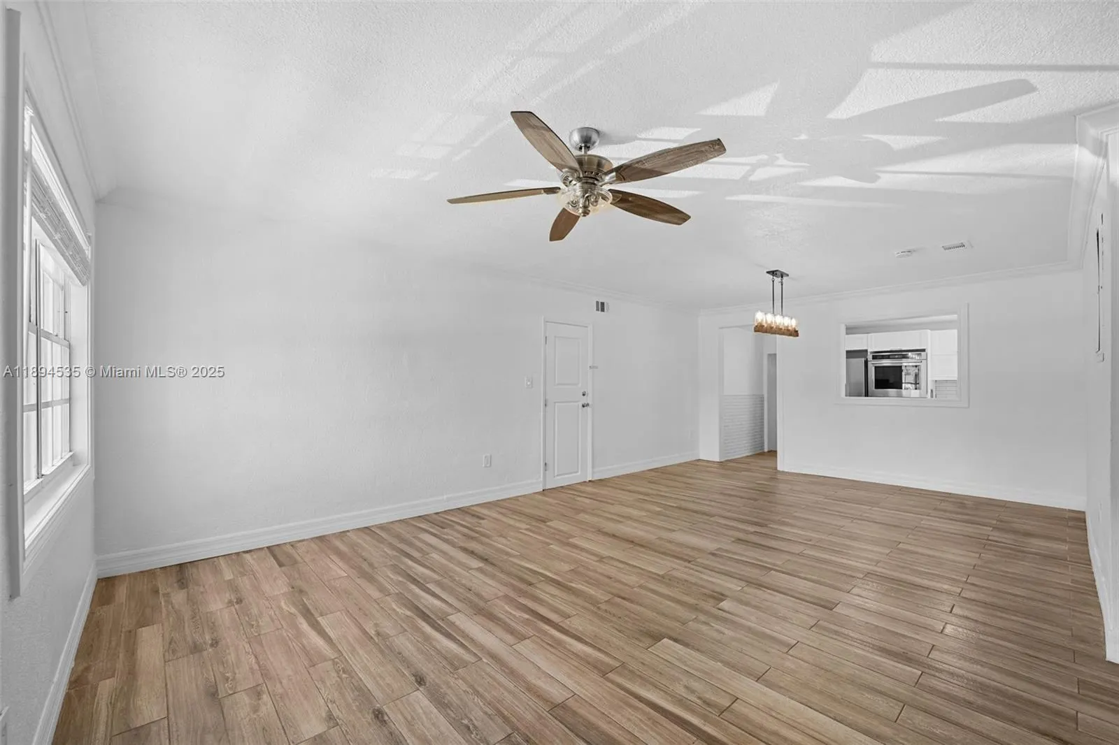 6381 SW 39th St, #-