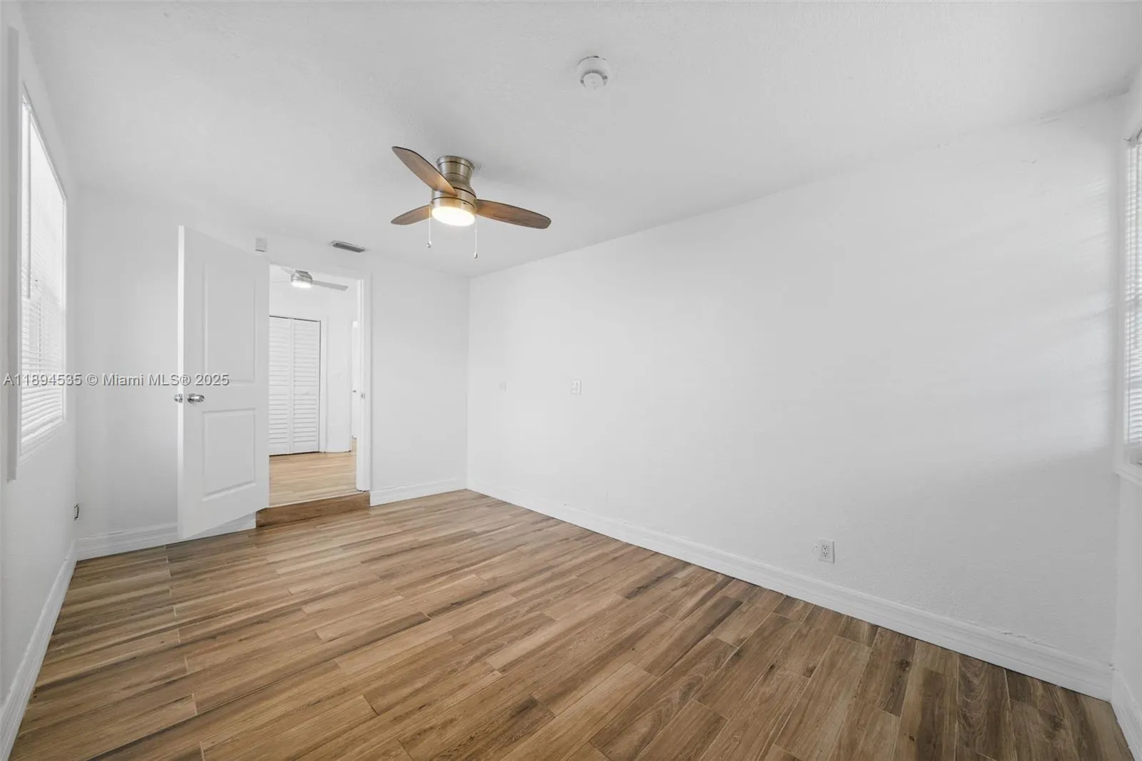 6381 SW 39th St, #-